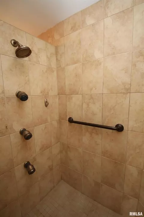 13816 N Simpson Dr, Dunlap, IL 61525 photo 30