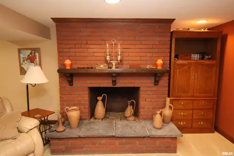 13816 N Simpson Dr, Dunlap, IL 61525 photo 52
