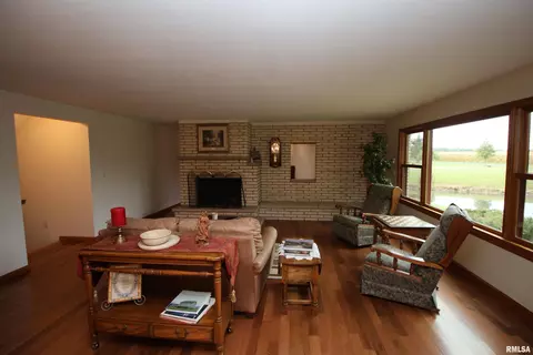 13816 N Simpson Dr, Dunlap, IL 61525 photo 6