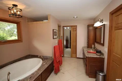 13816 N Simpson Dr, Dunlap, IL 61525 photo 31