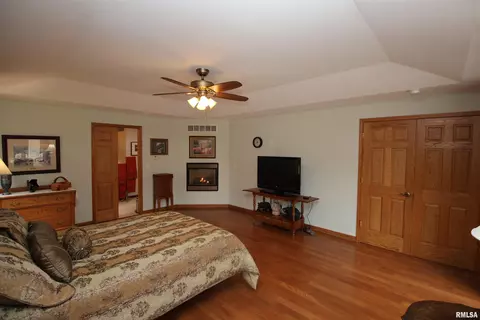 13816 N Simpson Dr, Dunlap, IL 61525 photo 26