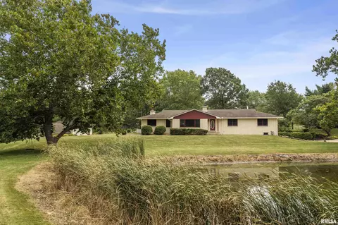 13816 N Simpson Dr, Dunlap, IL 61525 photo 93