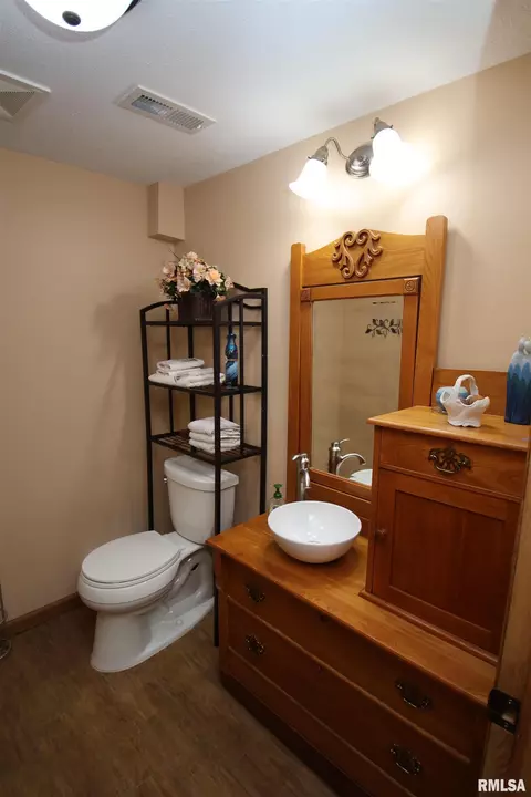 13816 N Simpson Dr, Dunlap, IL 61525 photo 47