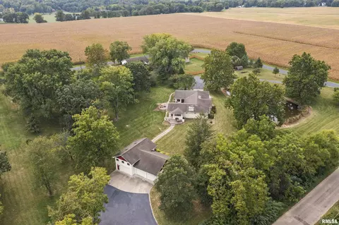13816 N Simpson Dr, Dunlap, IL 61525 photo 88
