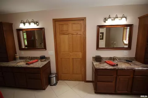 13816 N Simpson Dr, Dunlap, IL 61525 photo 29