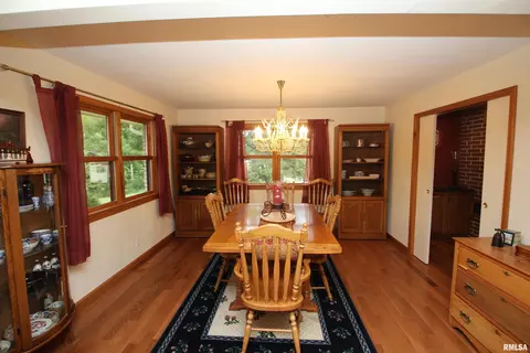 13816 N Simpson Dr, Dunlap, IL 61525 photo 9