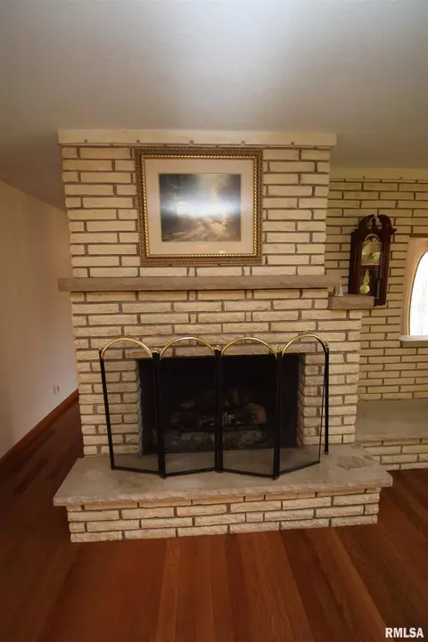 13816 N Simpson Dr, Dunlap, IL 61525 photo 7