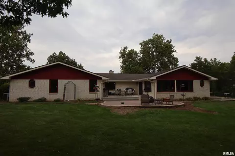 13816 N Simpson Dr, Dunlap, IL 61525 photo 71