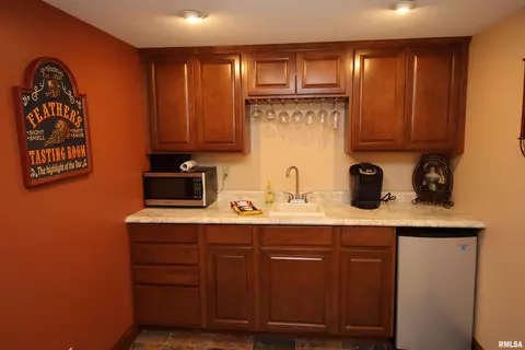 13816 N Simpson Dr, Dunlap, IL 61525 photo 53