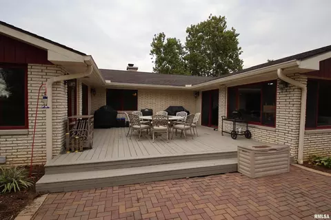 13816 N Simpson Dr, Dunlap, IL 61525 photo 73