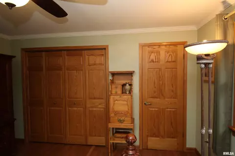 13816 N Simpson Dr, Dunlap, IL 61525 photo 42