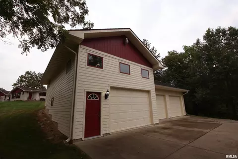 13816 N Simpson Dr, Dunlap, IL 61525 photo 78