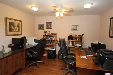 13816 N Simpson Dr, Dunlap, IL 61525 photo 24