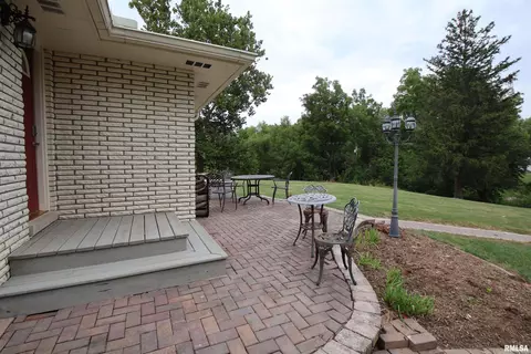 13816 N Simpson Dr, Dunlap, IL 61525 photo 74