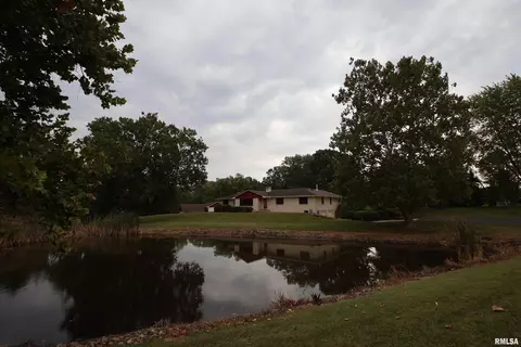 13816 N Simpson Dr, Dunlap, IL 61525 photo 66