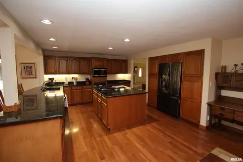 13816 N Simpson Dr, Dunlap, IL 61525 photo 14