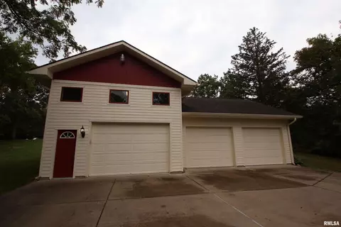 13816 N Simpson Dr, Dunlap, IL 61525 photo 79