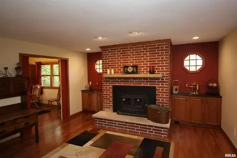 13816 N Simpson Dr, Dunlap, IL 61525 photo 13