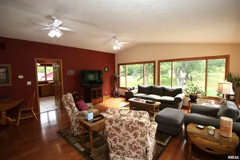 13816 N Simpson Dr, Dunlap, IL 61525 photo 18