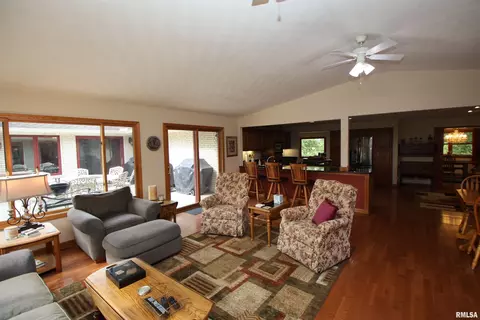 13816 N Simpson Dr, Dunlap, IL 61525 photo 19