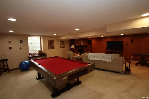 13816 N Simpson Dr, Dunlap, IL 61525 photo 55