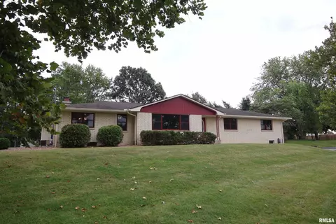 13816 N Simpson Dr, Dunlap, IL 61525
