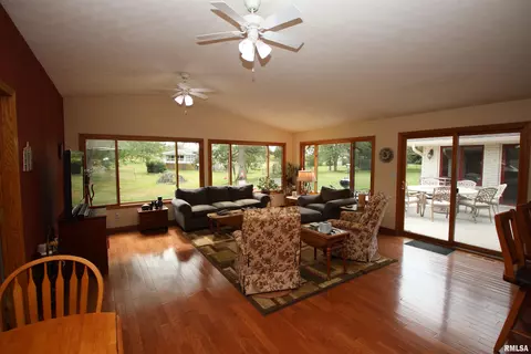13816 N Simpson Dr, Dunlap, IL 61525 photo 17
