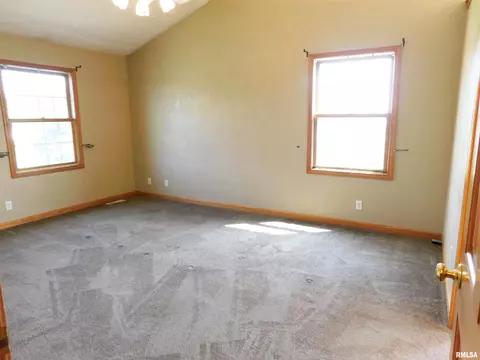7808 W Pfeiffer Rd, Mapleton, IL 61547 photo 26