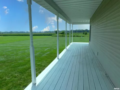 7808 W Pfeiffer Rd, Mapleton, IL 61547 photo 51