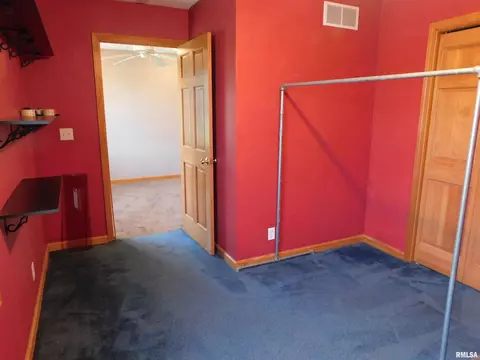7808 W Pfeiffer Rd, Mapleton, IL 61547 photo 39