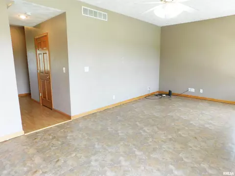 7808 W Pfeiffer Rd, Mapleton, IL 61547 photo 21