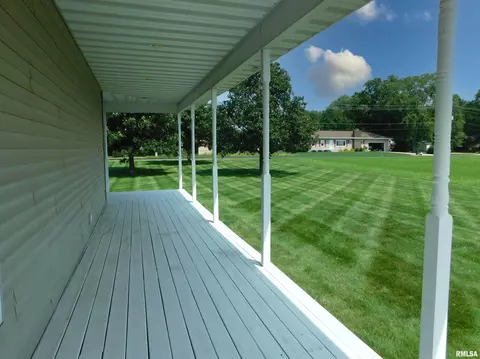 7808 W Pfeiffer Rd, Mapleton, IL 61547 photo 50