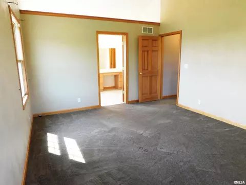 7808 W Pfeiffer Rd, Mapleton, IL 61547 photo 24