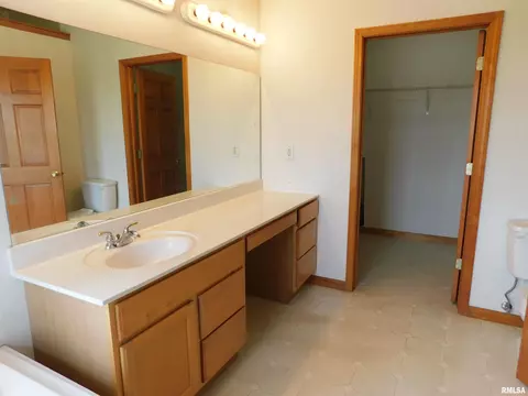 7808 W Pfeiffer Rd, Mapleton, IL 61547 photo 28
