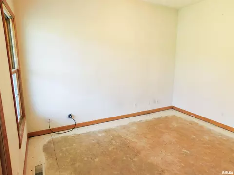 7808 W Pfeiffer Rd, Mapleton, IL 61547 photo 42