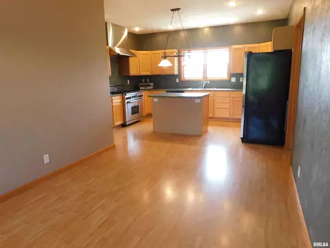 7808 W Pfeiffer Rd, Mapleton, IL 61547 photo 14