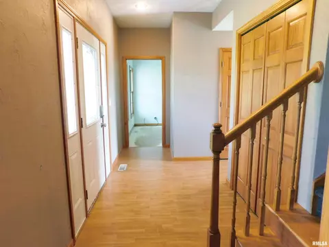 7808 W Pfeiffer Rd, Mapleton, IL 61547 photo 8