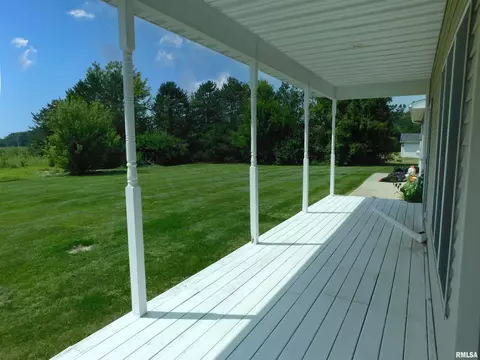 7808 W Pfeiffer Rd, Mapleton, IL 61547 photo 52