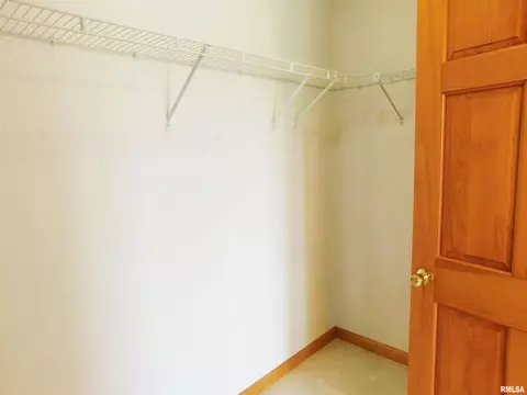 7808 W Pfeiffer Rd, Mapleton, IL 61547 photo 31