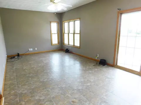 7808 W Pfeiffer Rd, Mapleton, IL 61547 photo 20