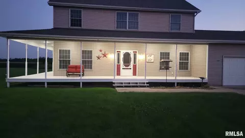 7808 W Pfeiffer Rd, Mapleton, IL 61547 photo 3