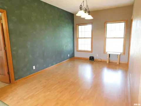 7808 W Pfeiffer Rd, Mapleton, IL 61547 photo 15