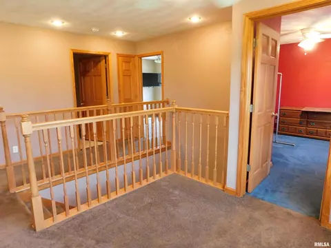 7808 W Pfeiffer Rd, Mapleton, IL 61547 photo 37
