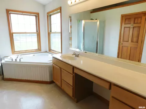 7808 W Pfeiffer Rd, Mapleton, IL 61547 photo 29