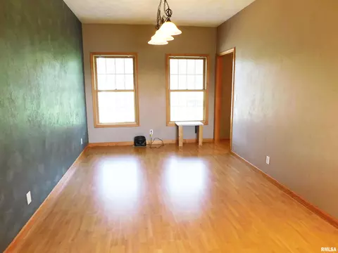 7808 W Pfeiffer Rd, Mapleton, IL 61547 photo 16