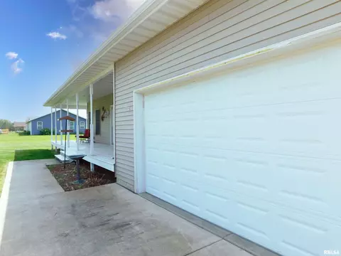 7808 W Pfeiffer Rd, Mapleton, IL 61547 photo 49