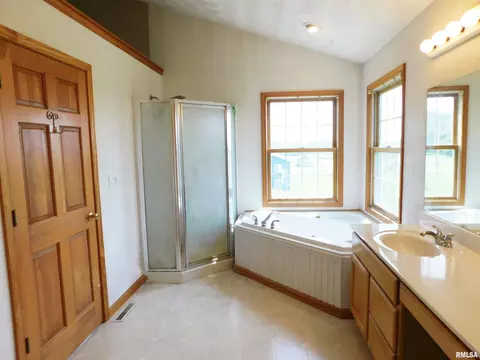 7808 W Pfeiffer Rd, Mapleton, IL 61547 photo 30