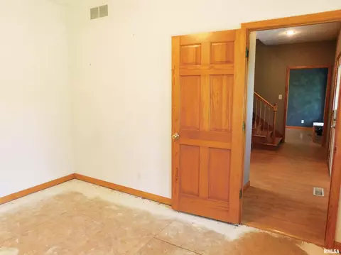 7808 W Pfeiffer Rd, Mapleton, IL 61547 photo 43