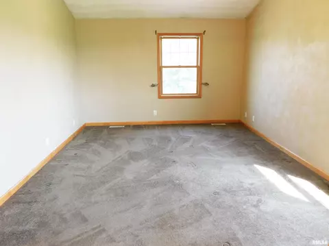 7808 W Pfeiffer Rd, Mapleton, IL 61547 photo 25