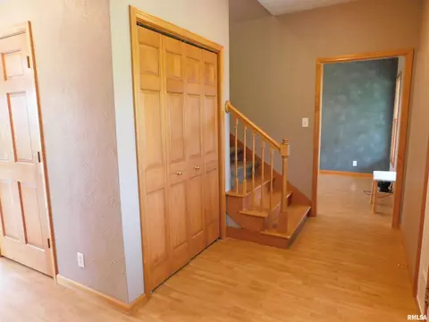 7808 W Pfeiffer Rd, Mapleton, IL 61547 photo 17